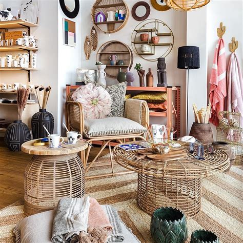 pragmatic concept store